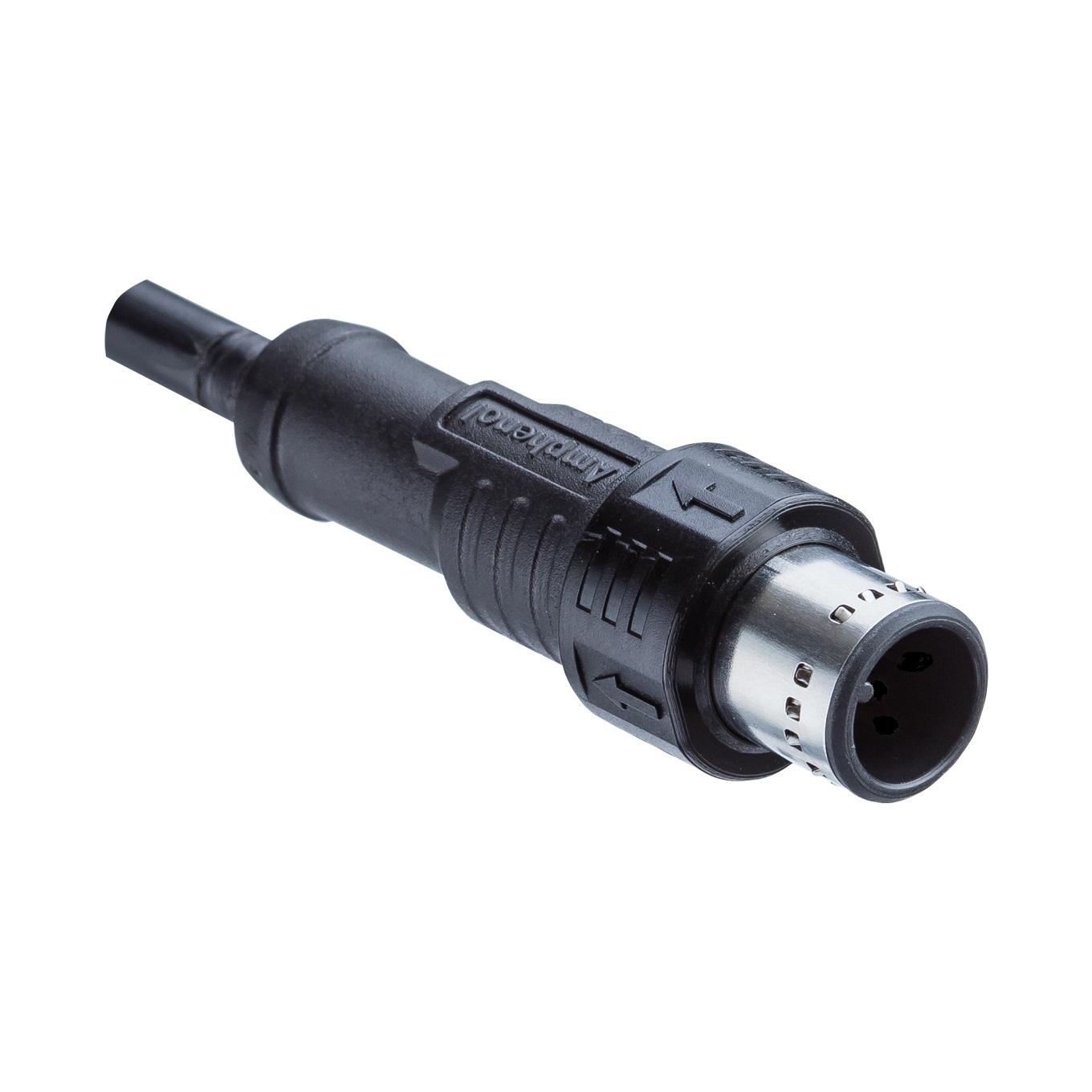 M12A-08BMMM-PL8D05