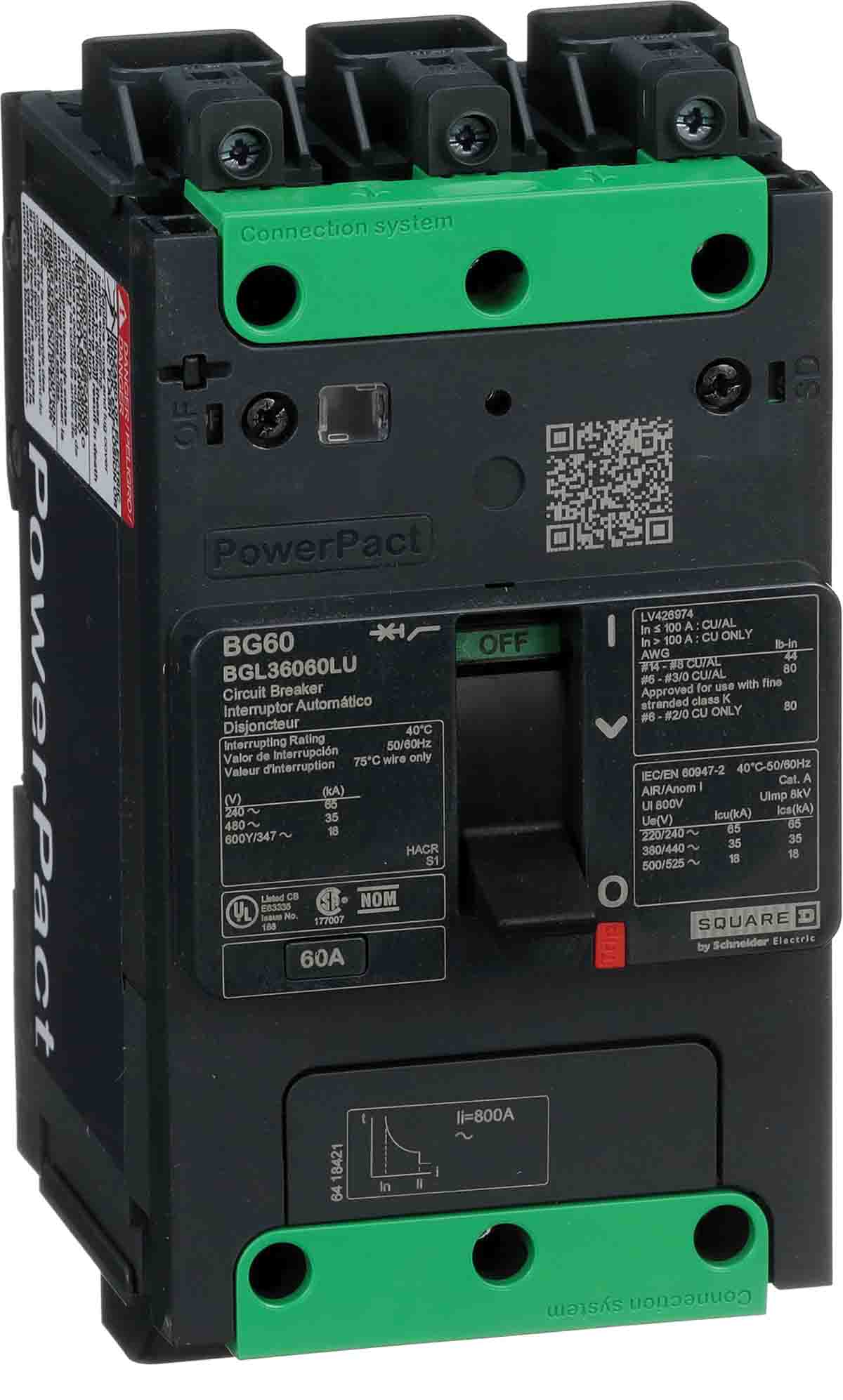 BGL36060LU