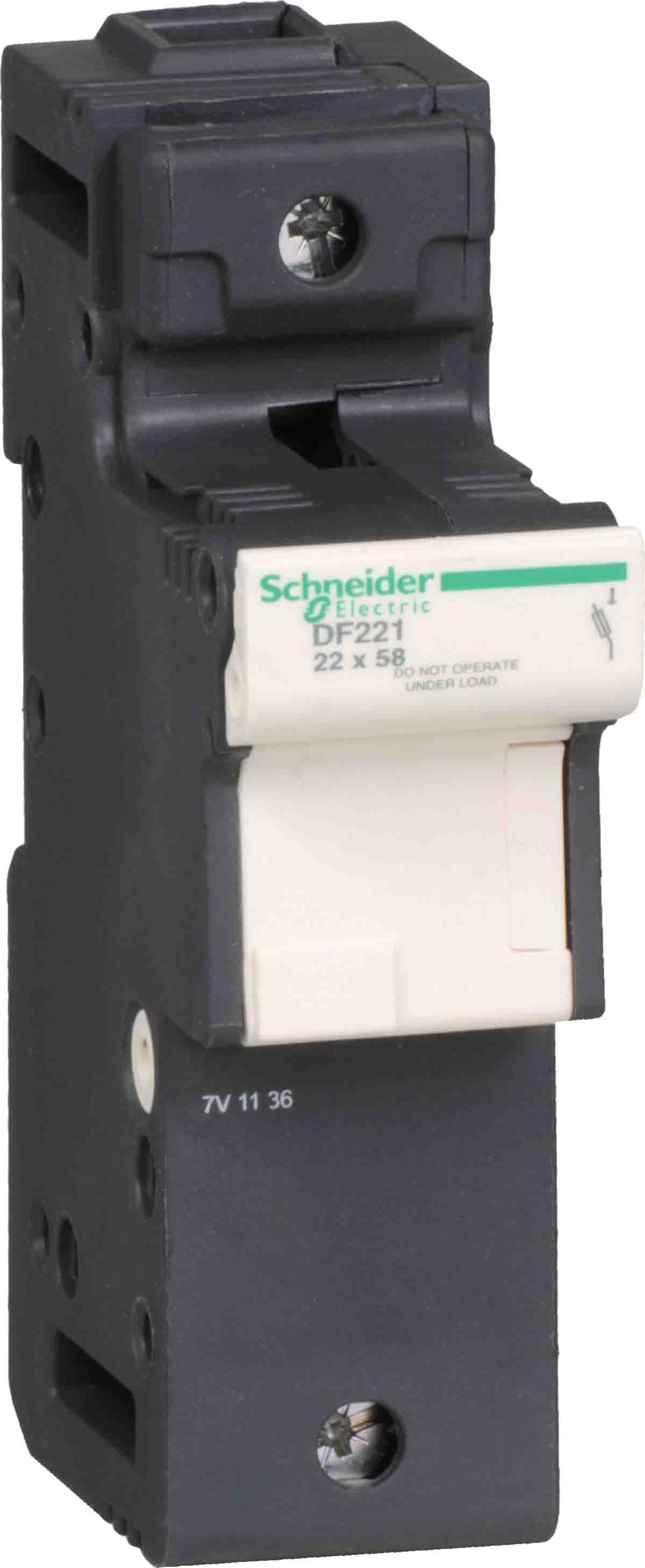 DF221
