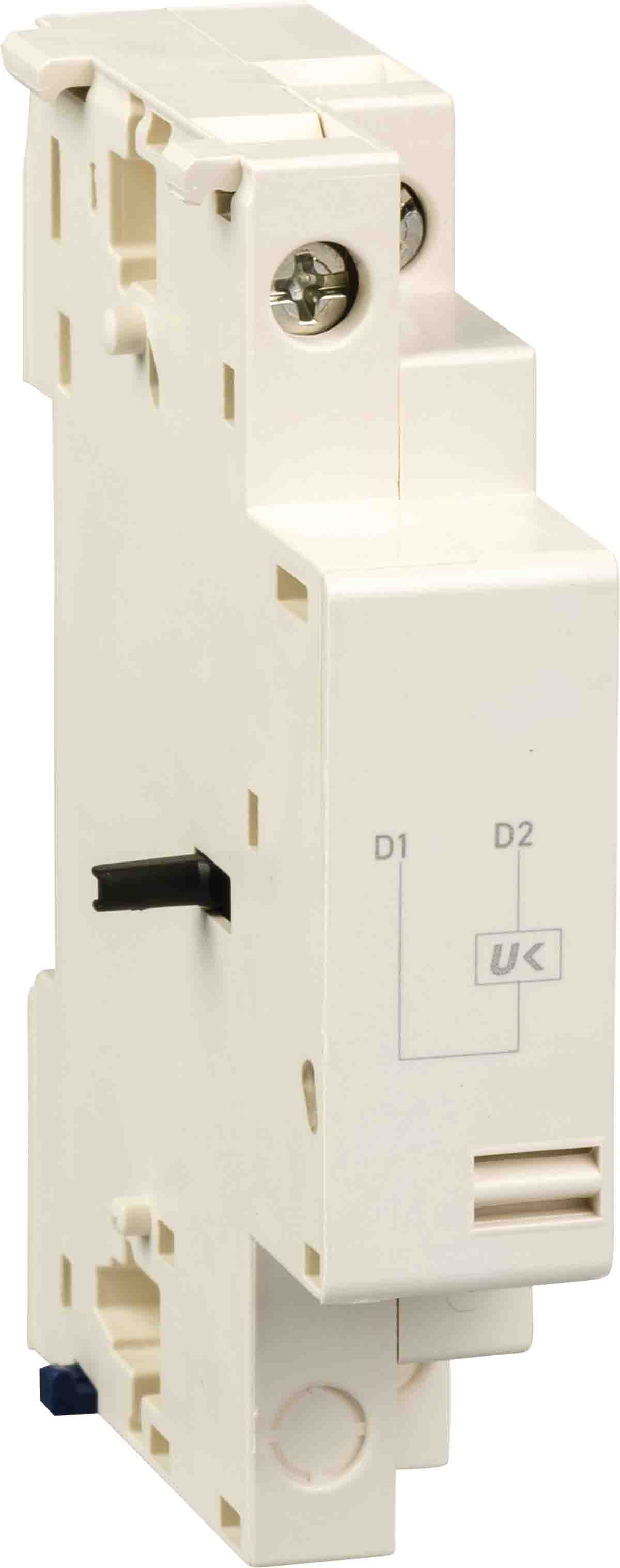 GVAU115