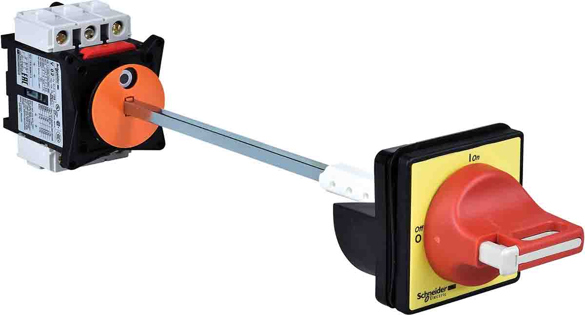 VCCF02