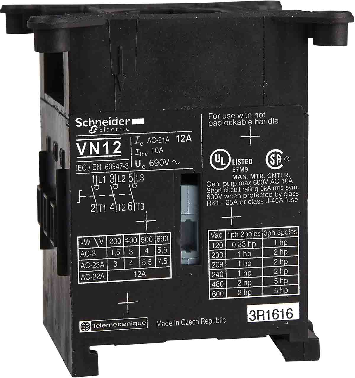 VN12