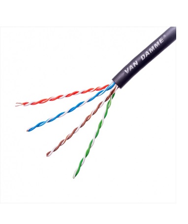 268660000
