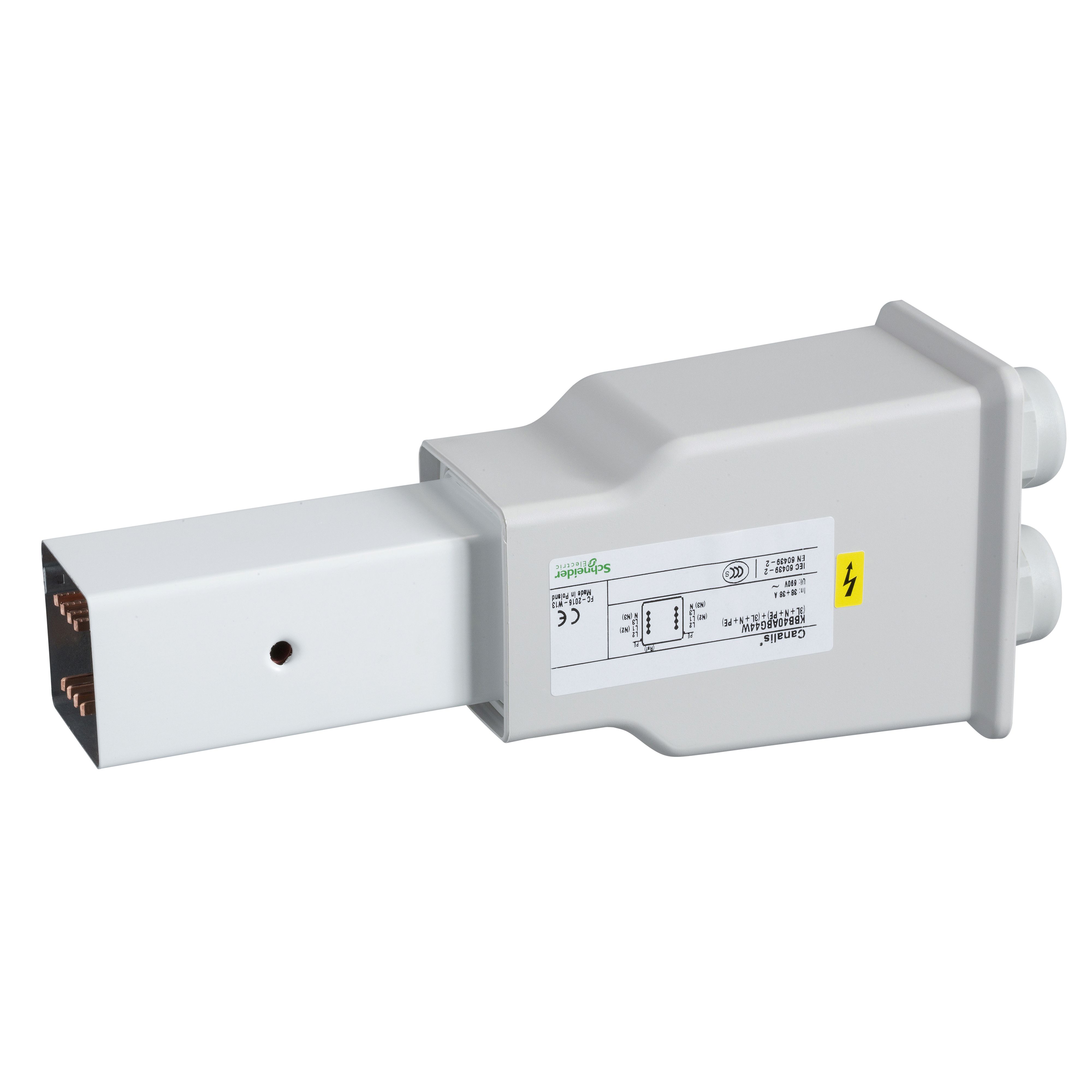 KBB40ABG44W