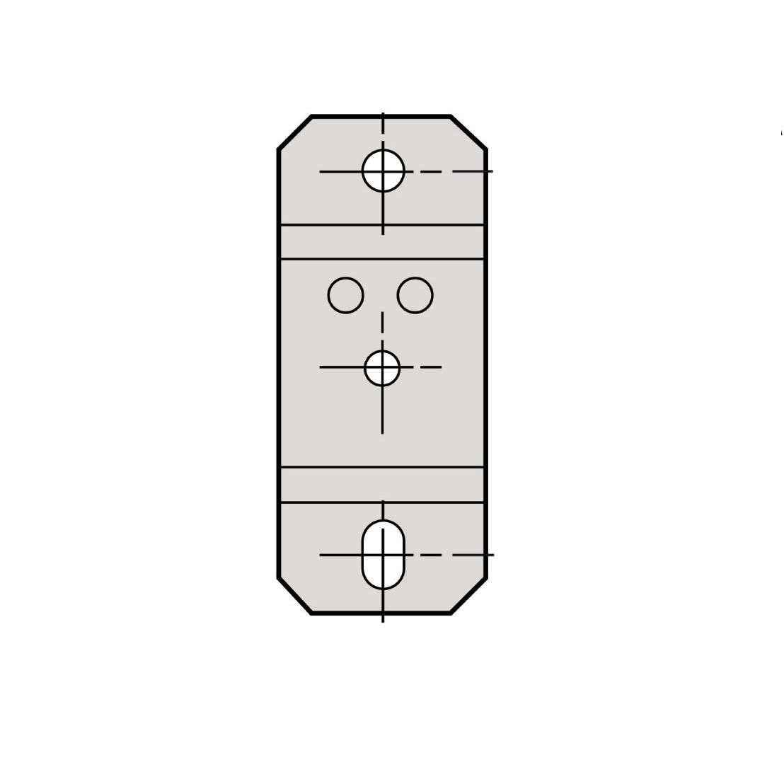 KBB40ZFMP