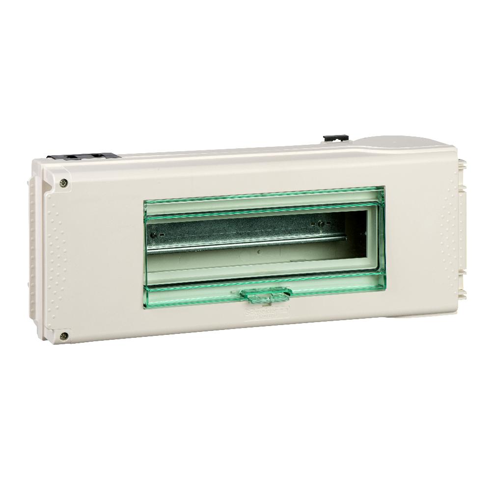 KNB63SM412