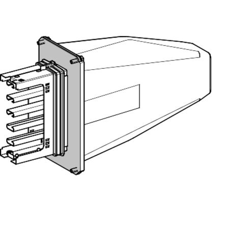 KSA100AB4