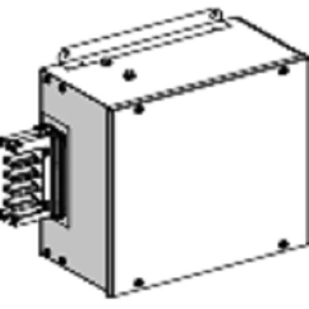 KSA400AB4