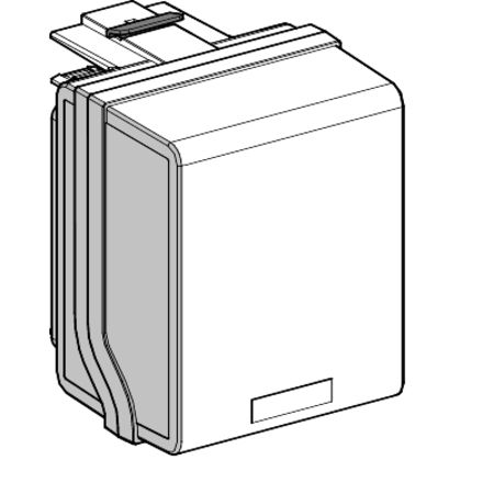 KSB32CM55