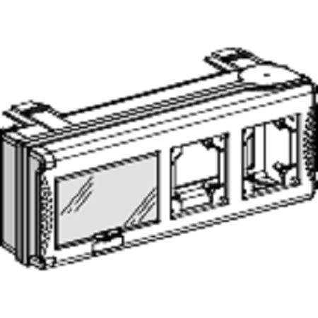 KSB32CP
