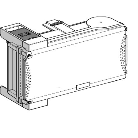 KSB50SF4