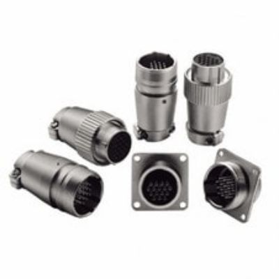 JR25PK-16S(71)