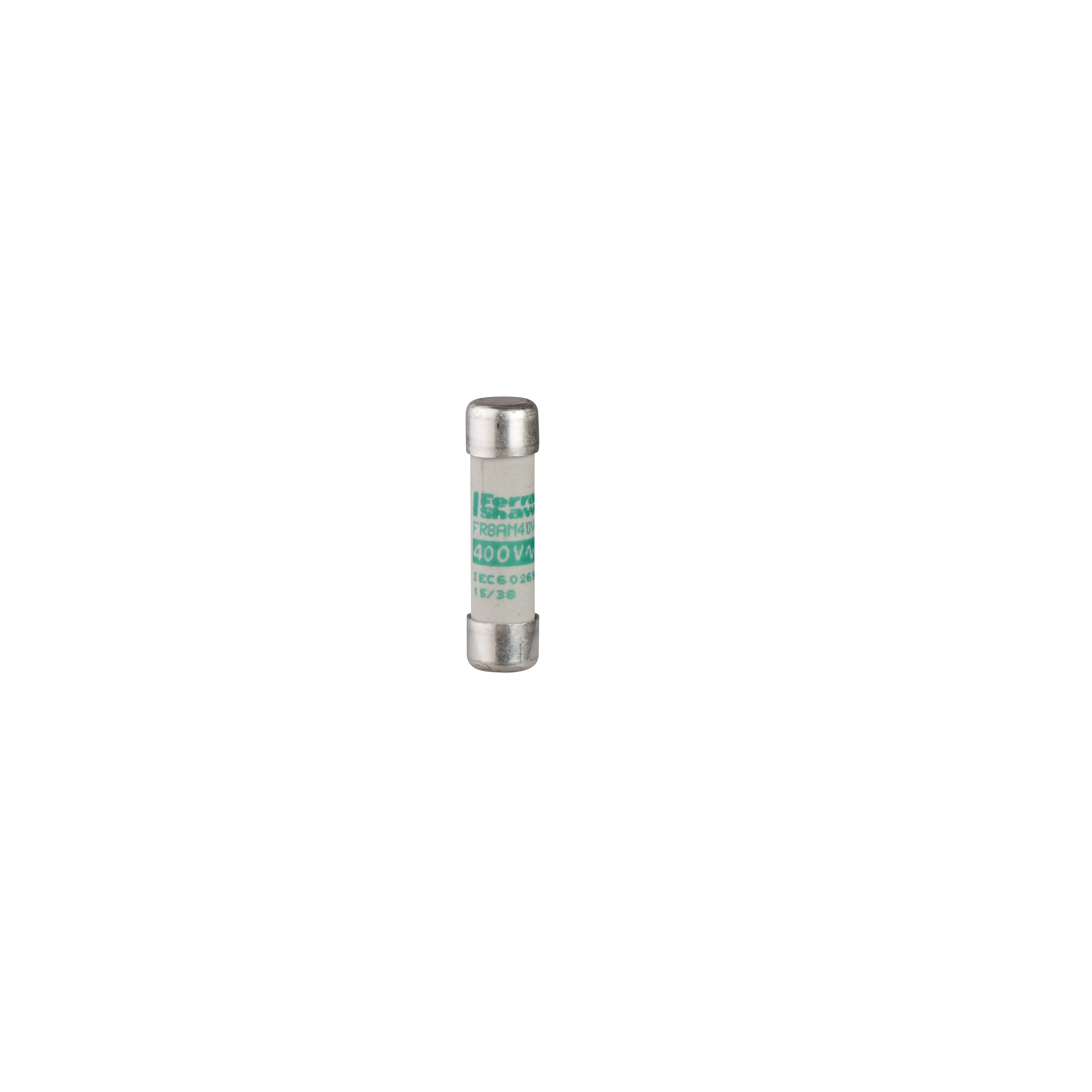 DF2CA32