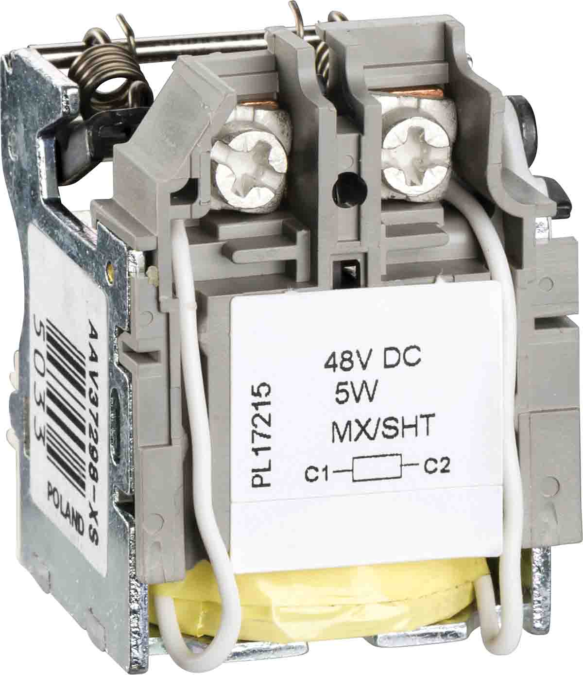 LV429392