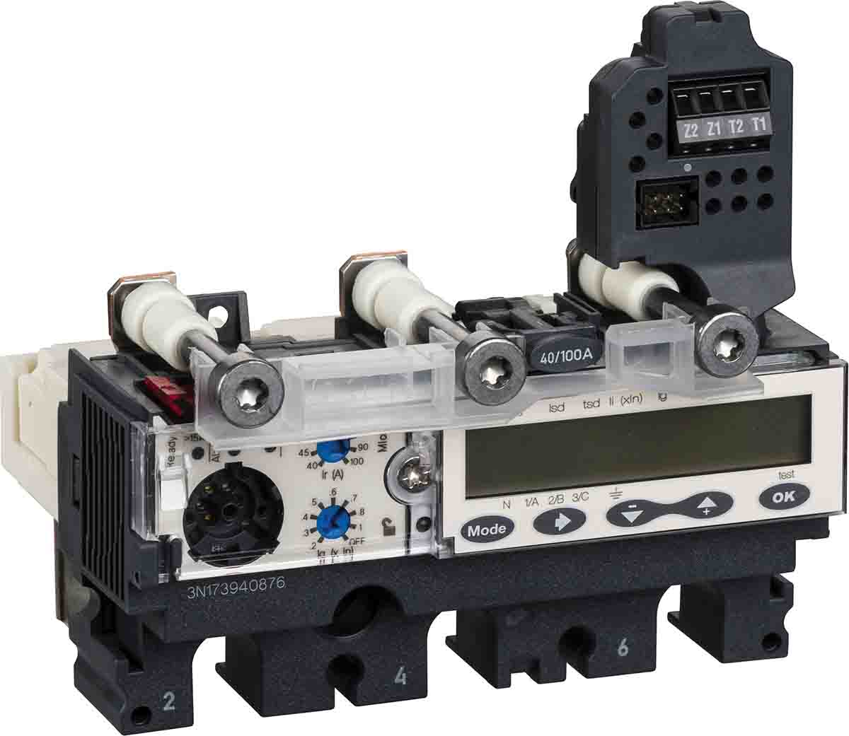 LV430506