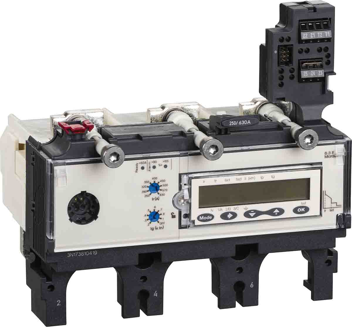 LV432108
