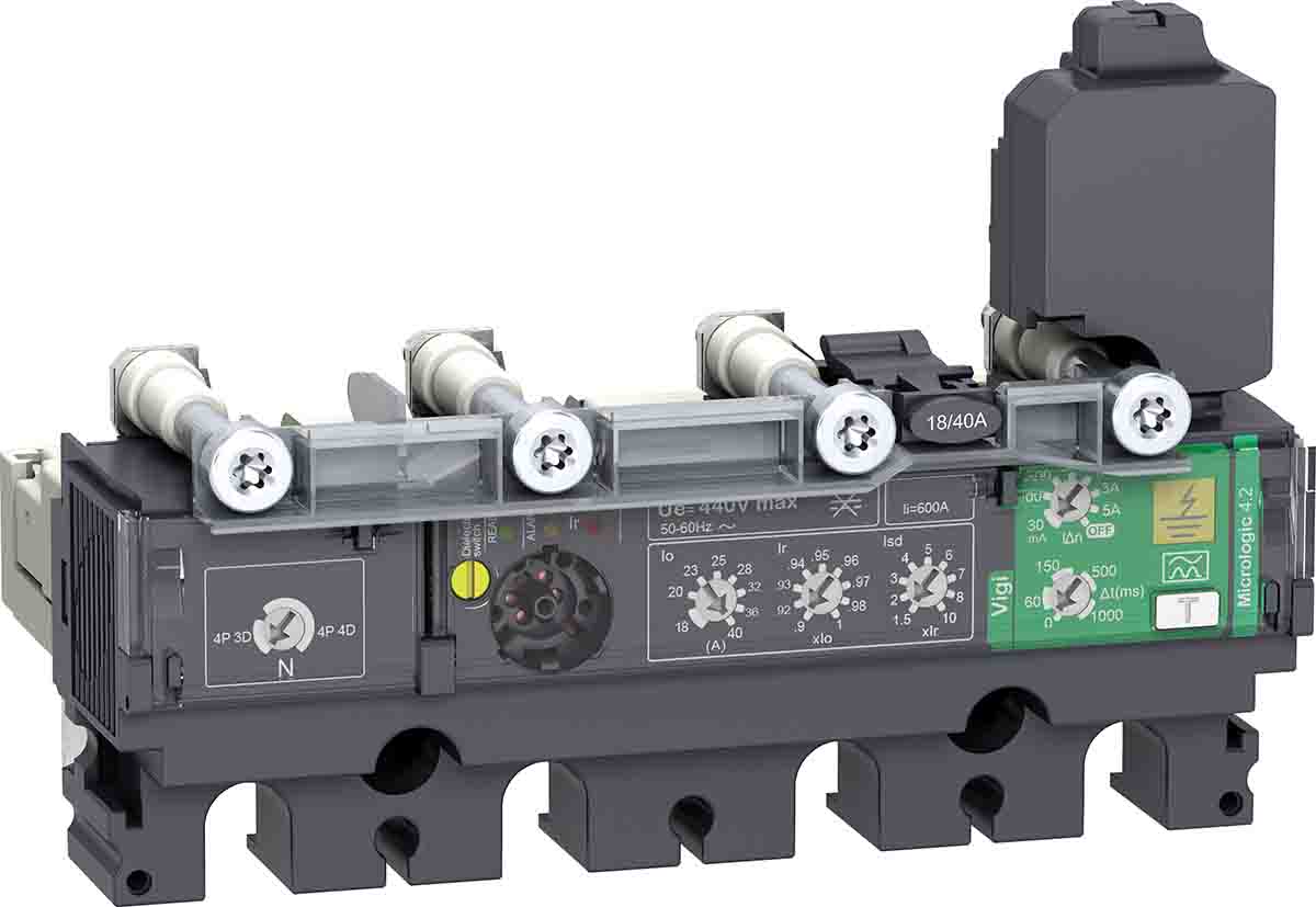 LV433805