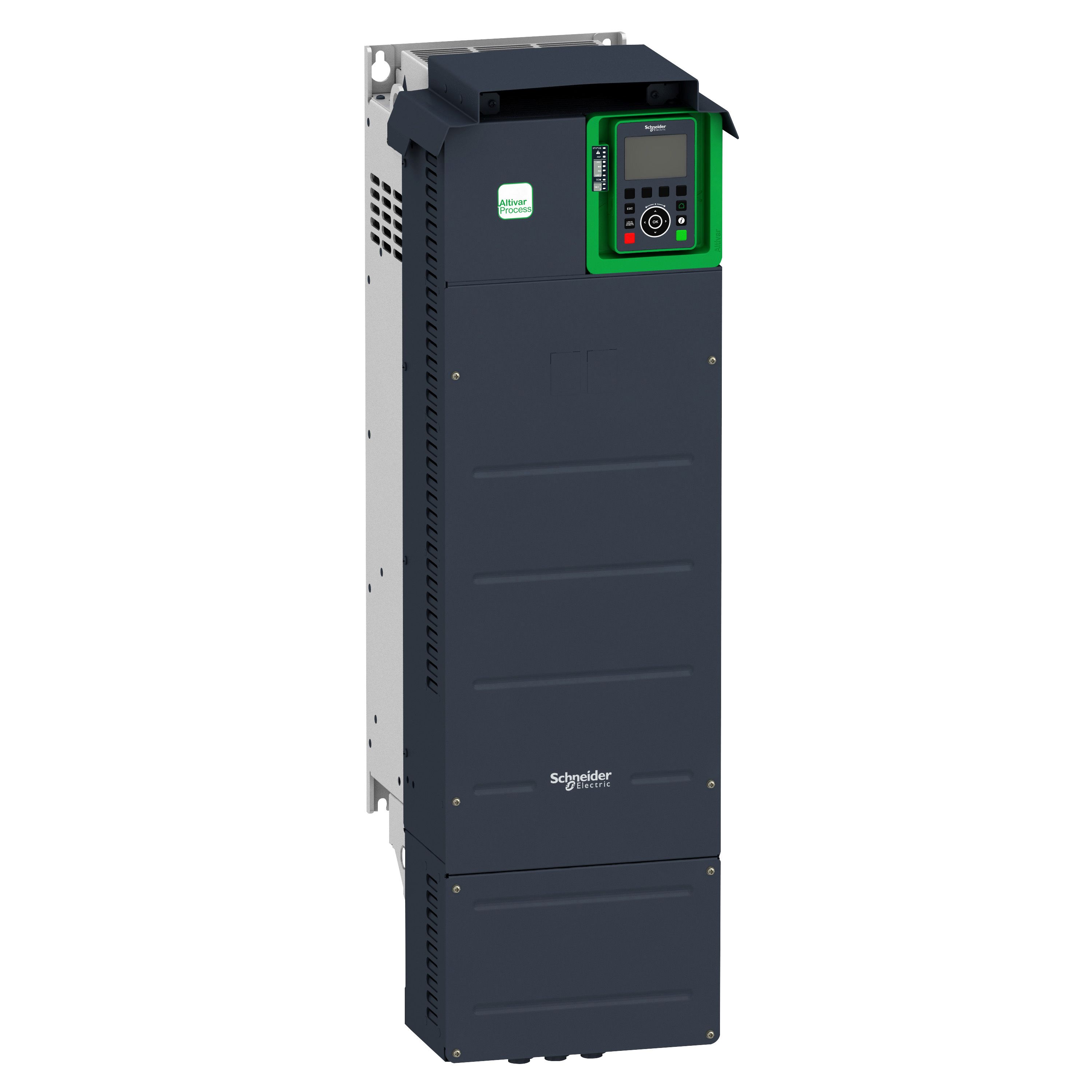 ATV930C13N4C