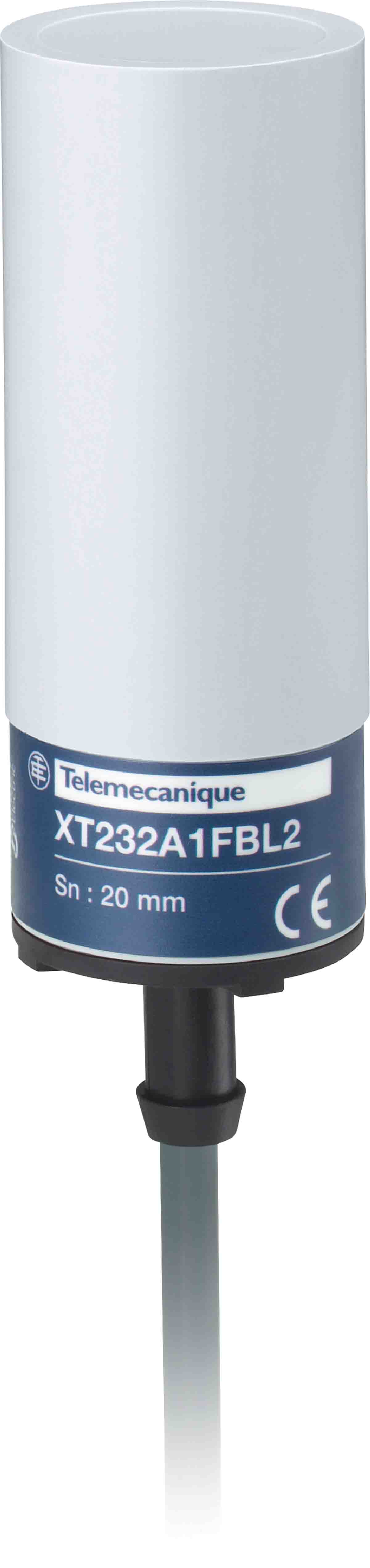 XT232A1FAL2