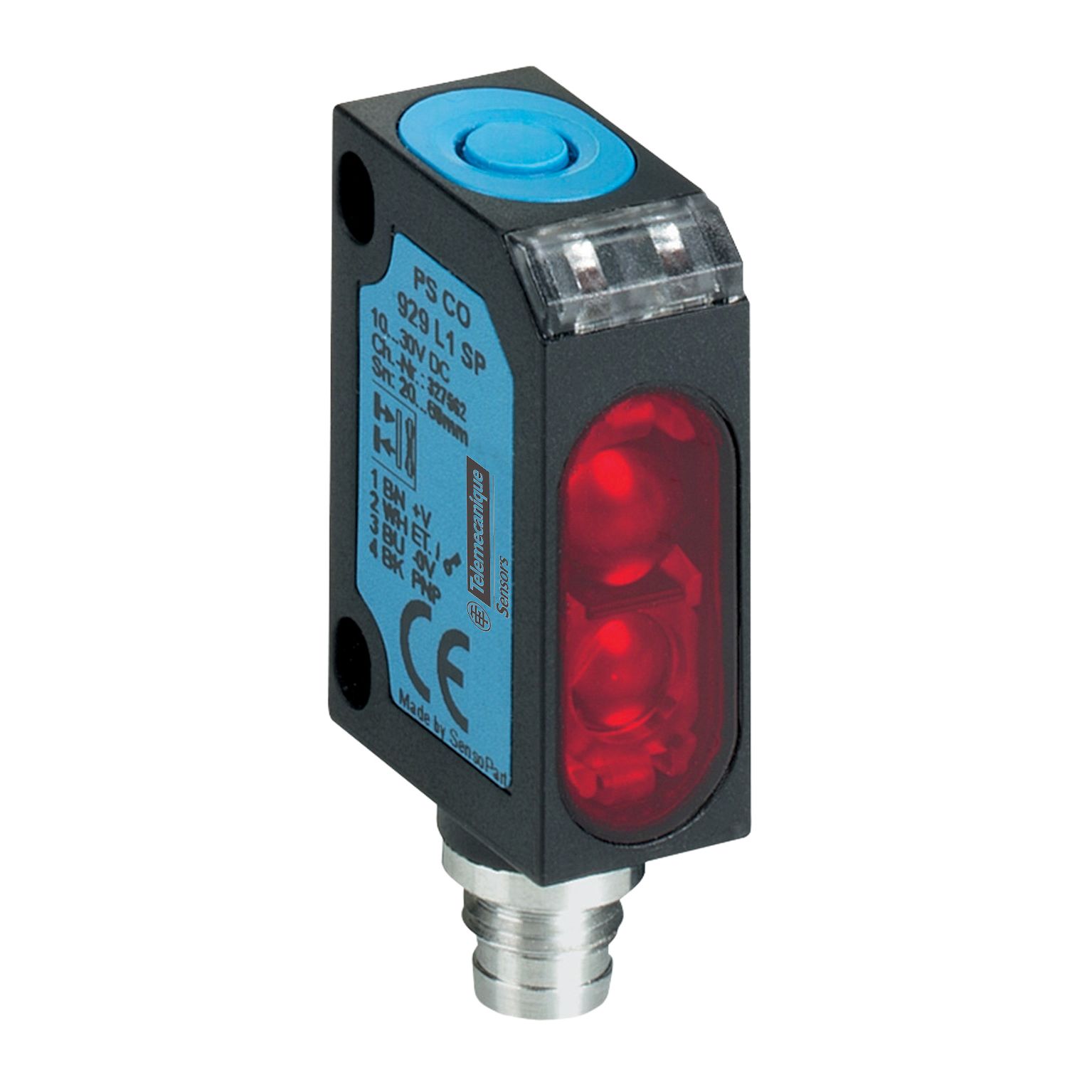 XUYPSCO929L2SP