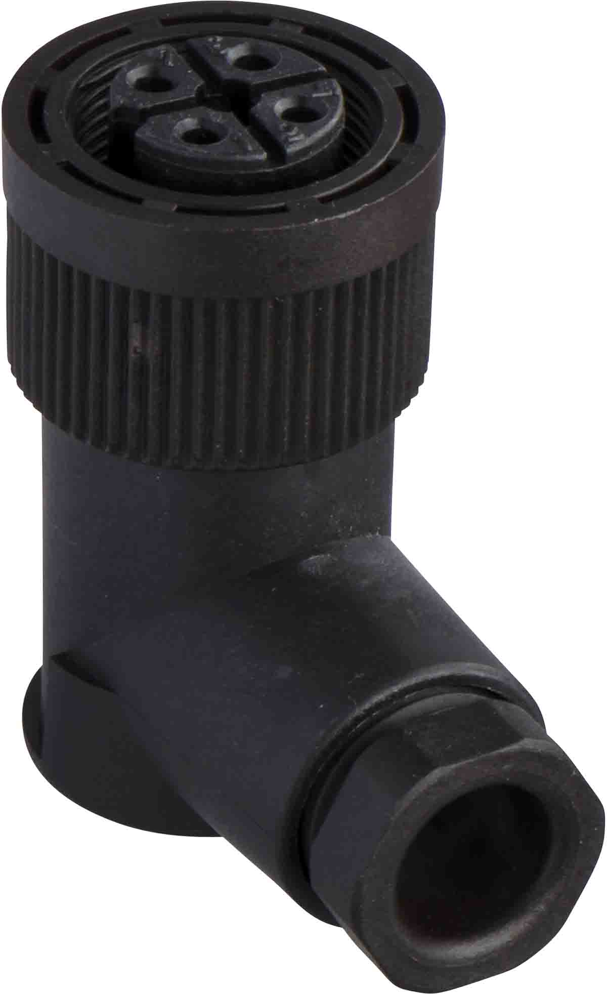 XZCC18FCP40B