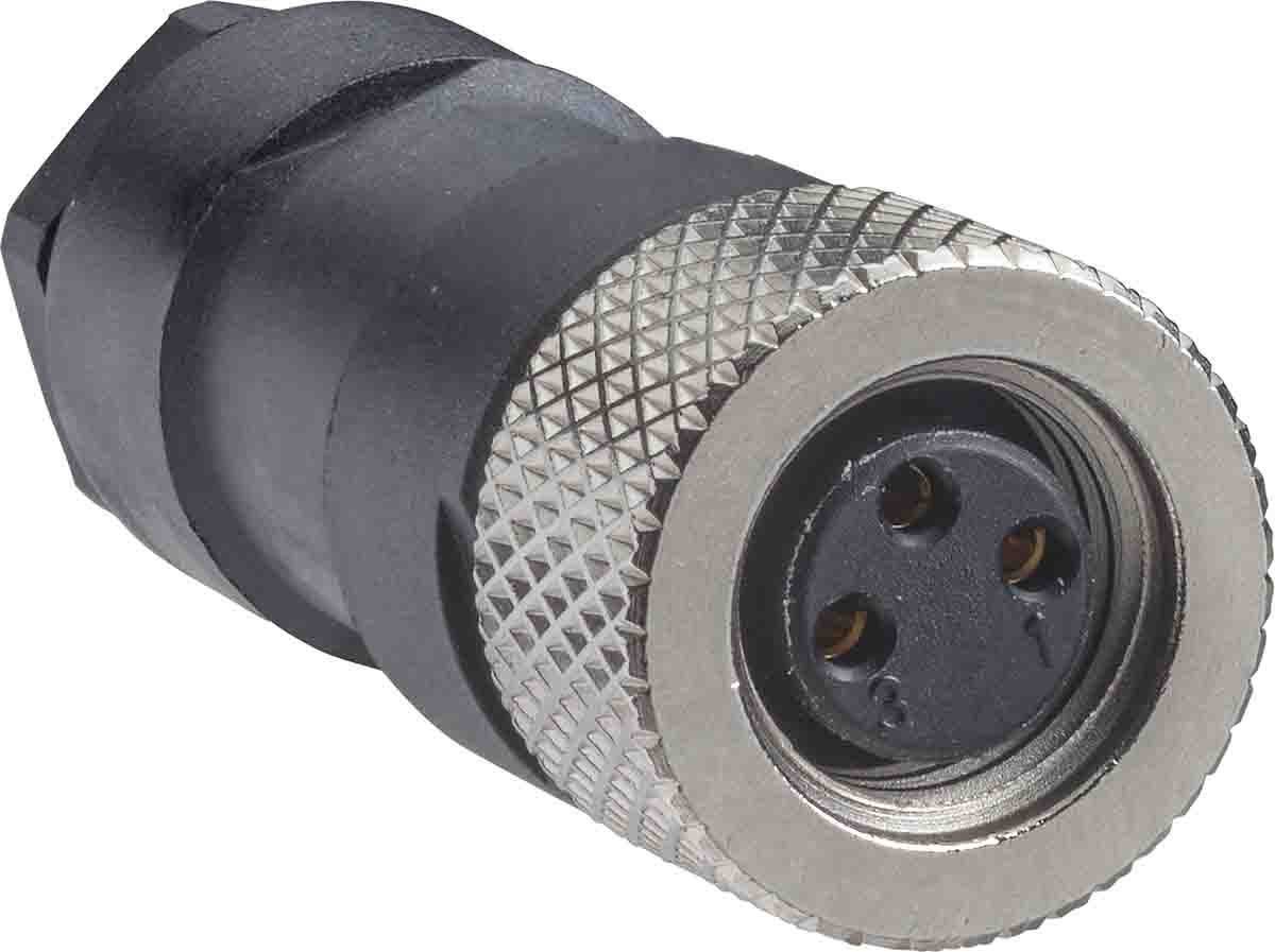 XZCC8FDM30S