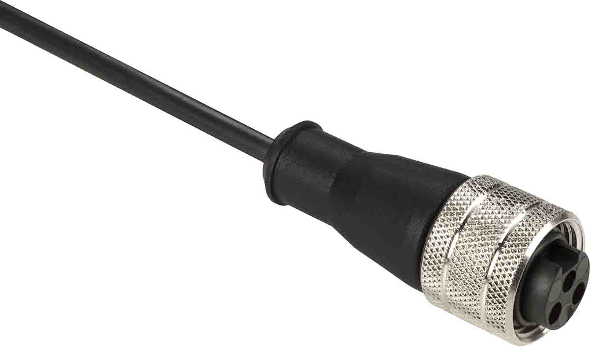 XZCP1670L5