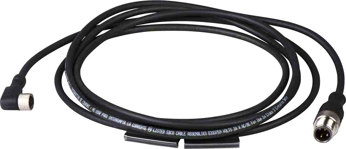 XZCR1509041J1