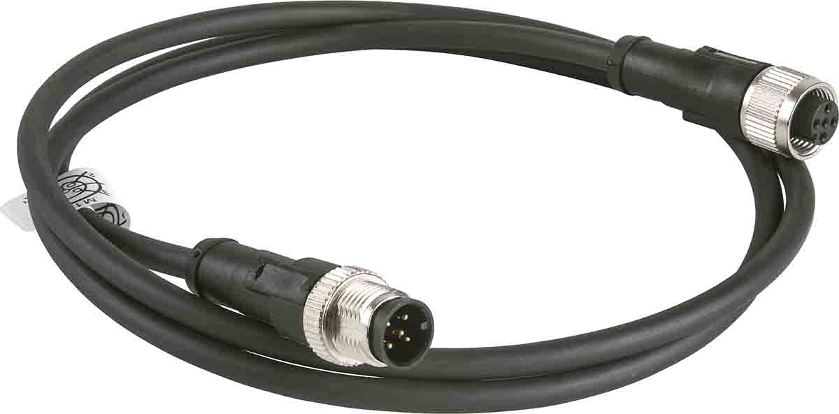 XZCR1511064D2