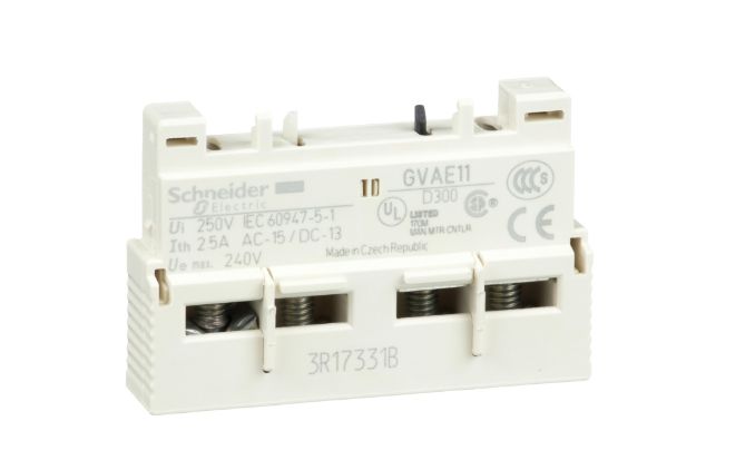 GVAE11TQ