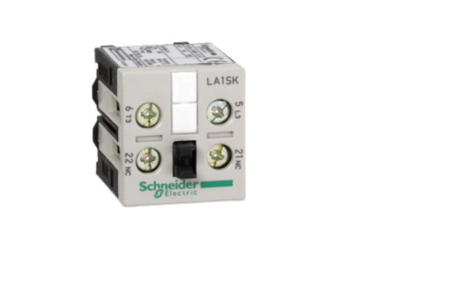 LA1SK01