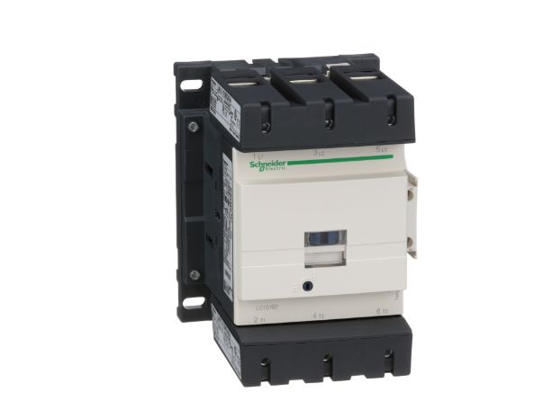 LC1D150U7