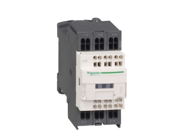 LC1D253F7