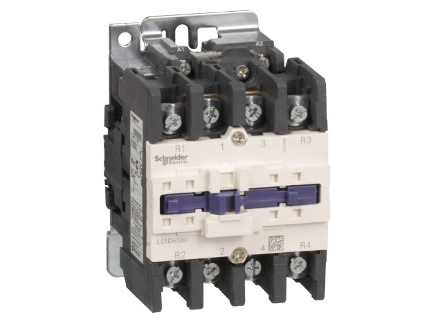 LC1D65008E7