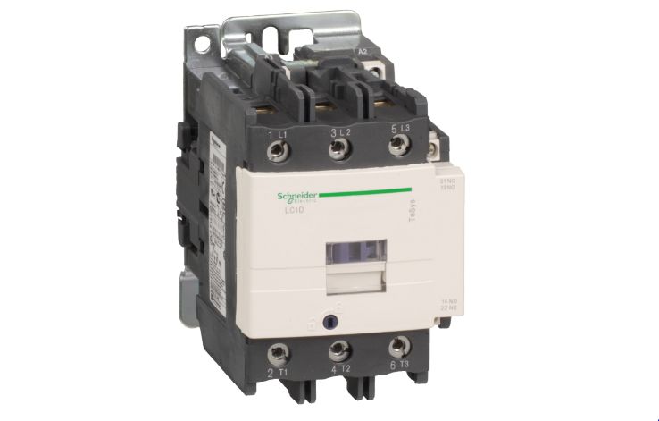 LC1D95U7