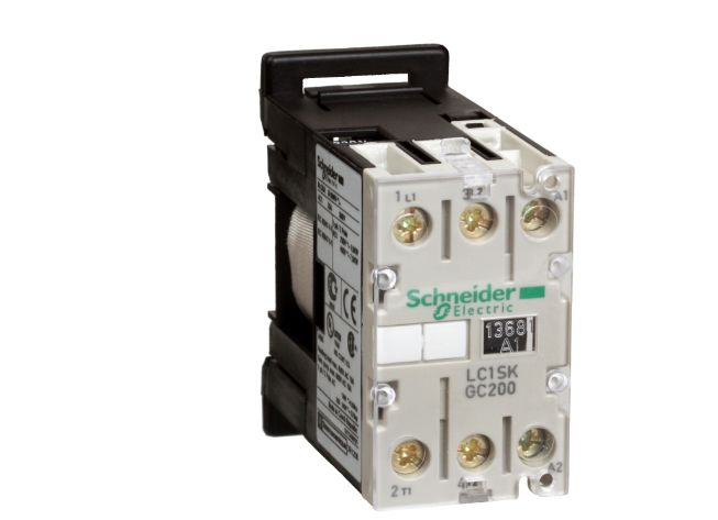 LC1SKGC200P7