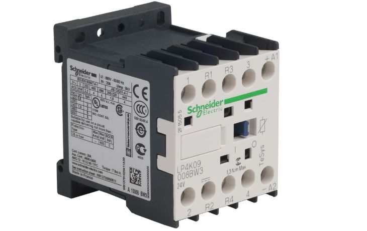 LP4K09008BW3