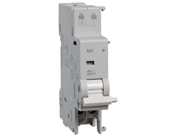 M9A26476