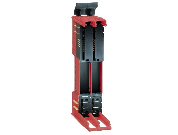 TM5ACBM3FS