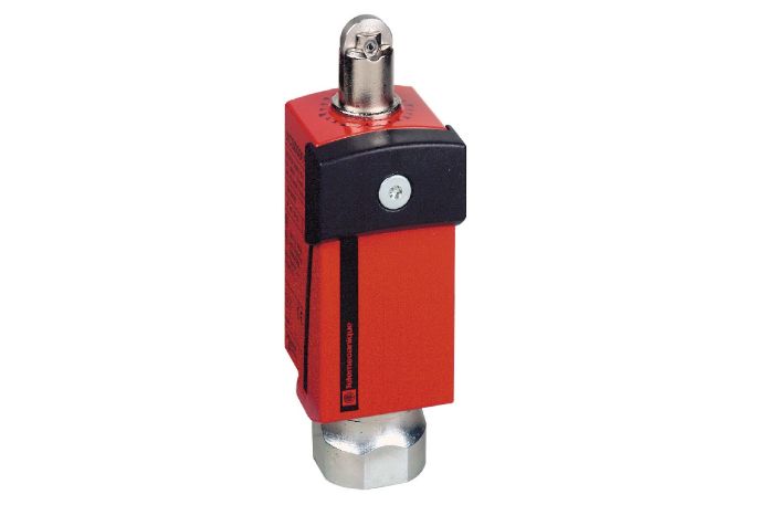 XCSD3702P20