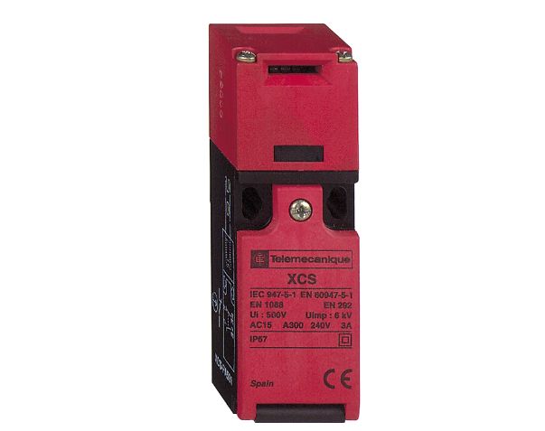XCSPA292