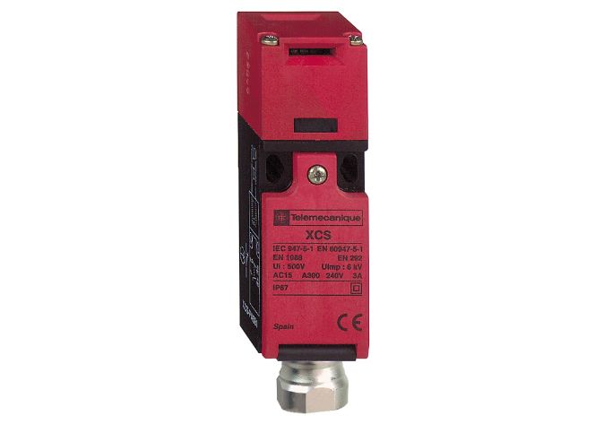 XCSPA693