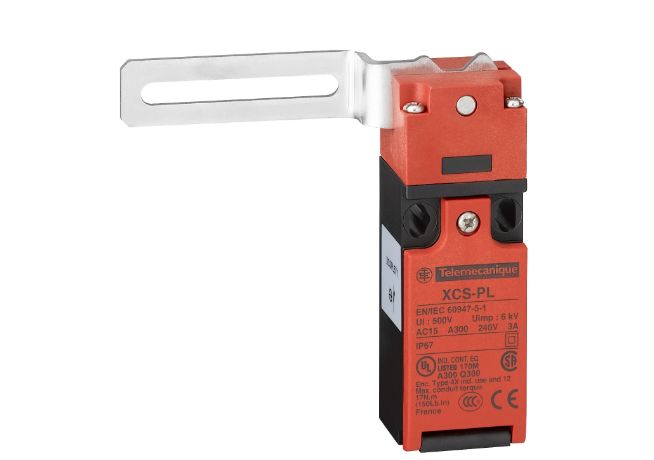 XCSPL591