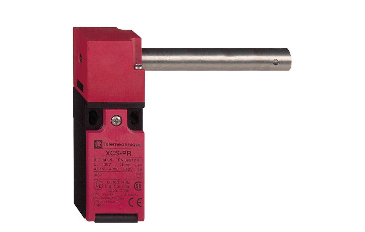 XCSPR562