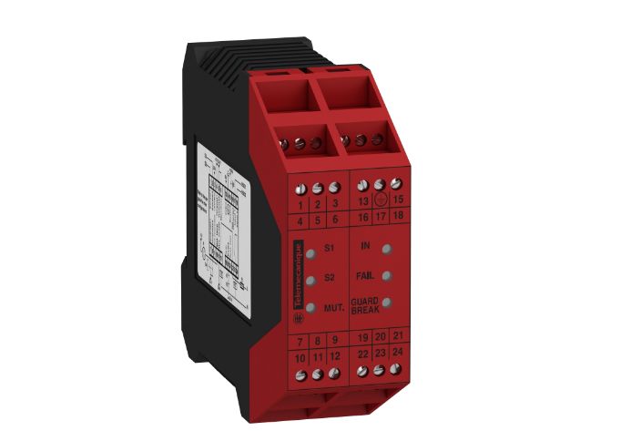 XPSLCMUT1160