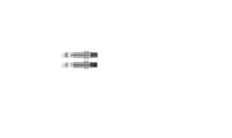 XU2S18PP340WD