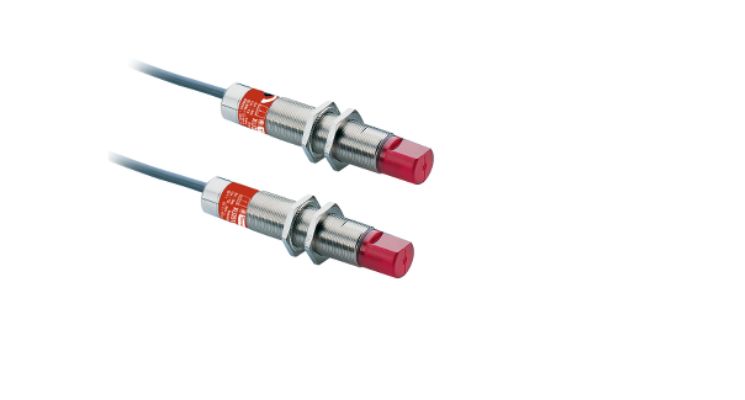 XU2S18PP340WL5