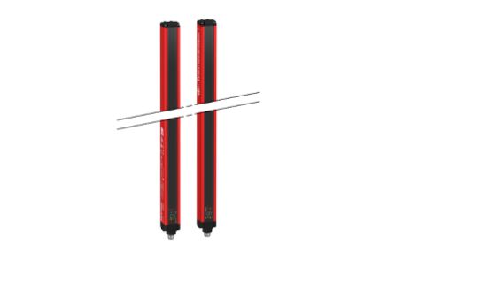 XUSL4E14F091N