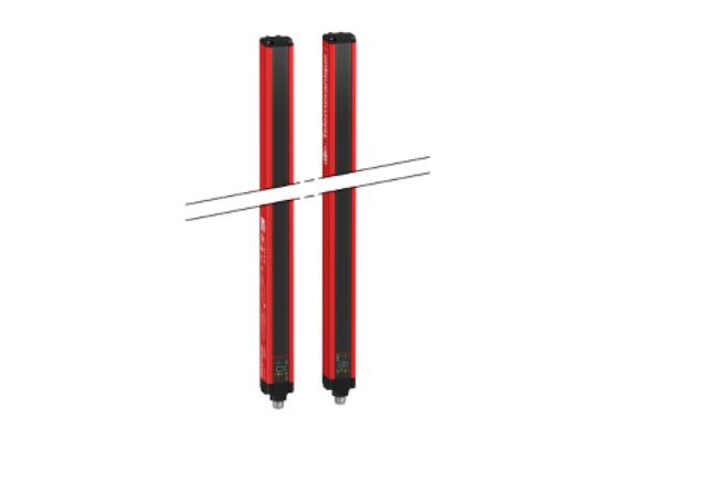 XUSL4E14F106N
