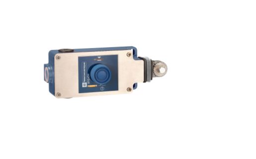 XY2CH14250TK